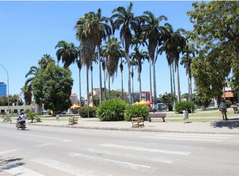 Generic placeholder image